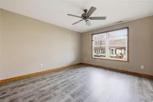 4 McKinley Pointe Ct, Saint Charles, MO 63301 - Photo 39