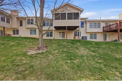 4 McKinley Pointe Court, Saint Charles, MO 63301 - Photo 47