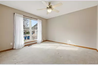 4 McKinley Pointe Court, Saint Charles, MO 63301 - Photo 27