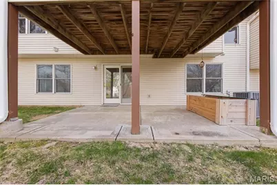 4 McKinley Pointe Court, Saint Charles, MO 63301 - Photo 45