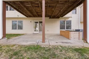 4 McKinley Pointe Ct, Saint Charles, MO 63301 - Photo 45