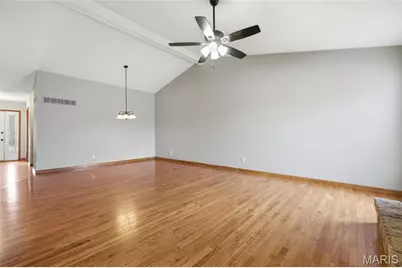 4 McKinley Pointe Court, Saint Charles, MO 63301 - Photo 11