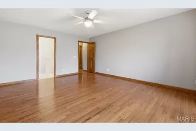 4 McKinley Pointe Court, Saint Charles, MO 63301 - Photo 23