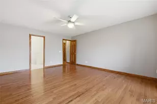 4 McKinley Pointe Ct, Saint Charles, MO 63301 - Photo 23