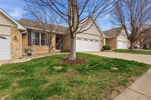 4 McKinley Pointe Ct, Saint Charles, MO 63301 - Photo 49