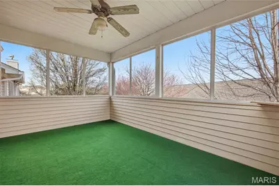 4 McKinley Pointe Court, Saint Charles, MO 63301 - Photo 43