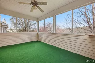 4 McKinley Pointe Ct, Saint Charles, MO 63301 - Photo 43