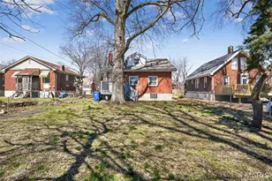 6812 Bartmer Ave, Saint Louis, MO 63130 - Photo 3