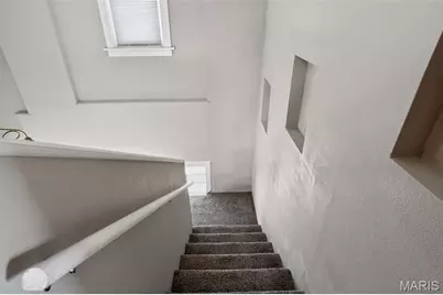 6812 Bartmer Avenue, Saint Louis, MO 63130 - Photo 27