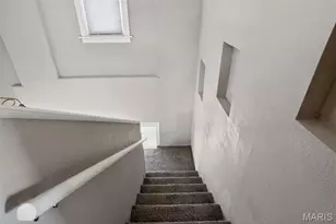 6812 Bartmer Ave, Saint Louis, MO 63130 - Photo 27