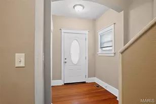 6812 Bartmer Ave, Saint Louis, MO 63130 - Photo 11