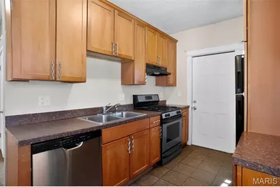 6812 Bartmer Avenue, Saint Louis, MO 63130 - Photo 19