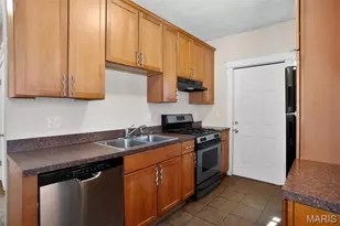 6812 Bartmer Ave, Saint Louis, MO 63130 - Photo 19