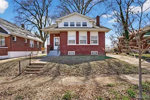 6812 Bartmer Ave, Saint Louis, MO 63130 - Photo 7