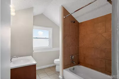 6812 Bartmer Avenue, Saint Louis, MO 63130 - Photo 25