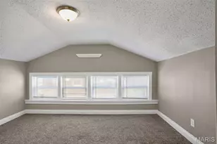 6812 Bartmer Ave, Saint Louis, MO 63130 - Photo 31