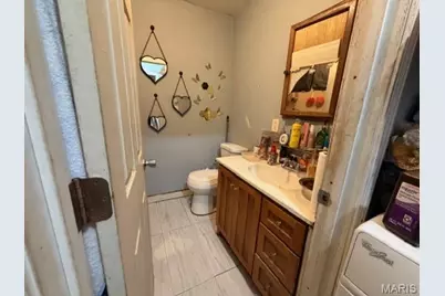 303 W Neat Street, Poplar Bluff, MO 63901 - Photo 7