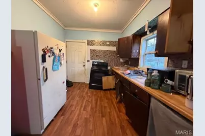 303 W Neat Street, Poplar Bluff, MO 63901 - Photo 3