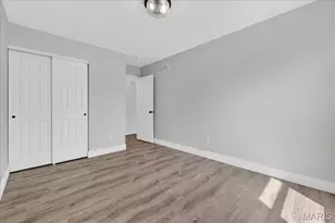 254 Hwy M, Villa Ridge, MO 63089 - Photo 21