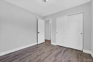 254 Hwy M, Villa Ridge, MO 63089 - Photo 17