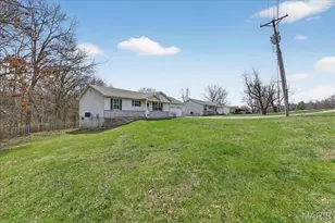 254 Hwy M, Villa Ridge, MO 63089 - Photo 3