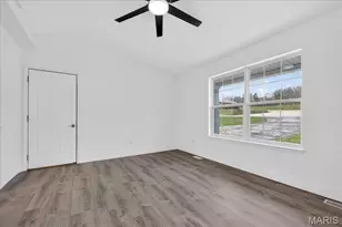 254 Hwy M, Villa Ridge, MO 63089 - Photo 9