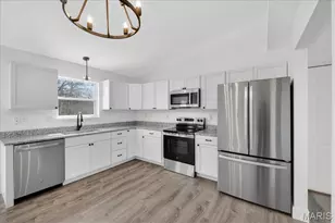 254 Hwy M, Villa Ridge, MO 63089 - Photo 13