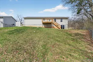 254 Hwy M, Villa Ridge, MO 63089 - Photo 27