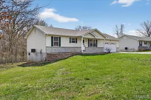 254 Hwy M, Villa Ridge, MO 63089 - Photo 5