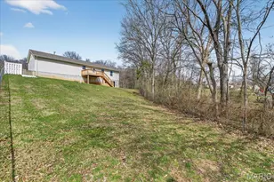 254 Hwy M, Villa Ridge, MO 63089 - Photo 25
