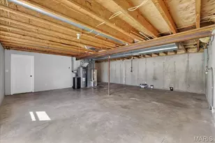 254 Hwy M, Villa Ridge, MO 63089 - Photo 23
