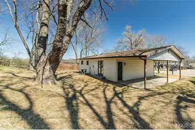 27 Lennox Terrace, Maryland Heights, MO 63043 - Photo 15