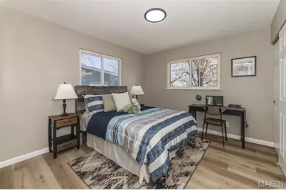 27 Lennox Terrace, Maryland Heights, MO 63043 - Photo 11