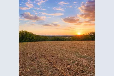 9 Old Highway 100, Washington, MO 63090 - Photo 9