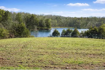 9 Old Highway 100, Washington, MO 63090 - Photo 5