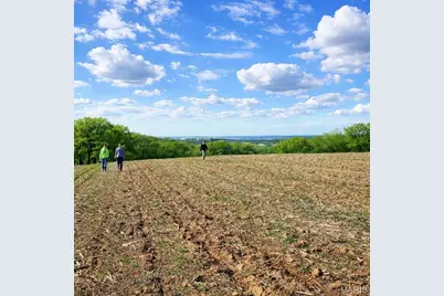 9 Old Highway 100, Washington, MO 63090 - Photo 7