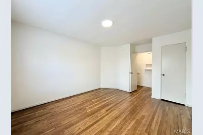 7219 Hampton Avenue #2S, Saint Louis, MO 63109 - Photo 7