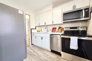 7219 Hampton Ave, Saint Louis, MO 63109 - Photo 3