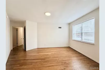 7219 Hampton Avenue #2S, Saint Louis, MO 63109 - Photo 9