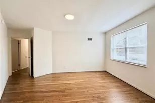 7219 Hampton Ave, Saint Louis, MO 63109 - Photo 9