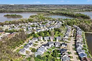 1105 Winter Lake Dr, Fenton, MO 63026 - Photo 25