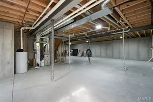 1105 Winter Lake Dr, Fenton, MO 63026 - Photo 23