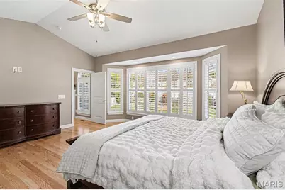 1105 Winter Lake Drive, Fenton, MO 63026 - Photo 13