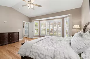 1105 Winter Lake Dr, Fenton, MO 63026 - Photo 13