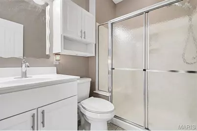 1105 Winter Lake Drive, Fenton, MO 63026 - Photo 19