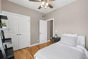 1105 Winter Lake Dr, Fenton, MO 63026 - Photo 17