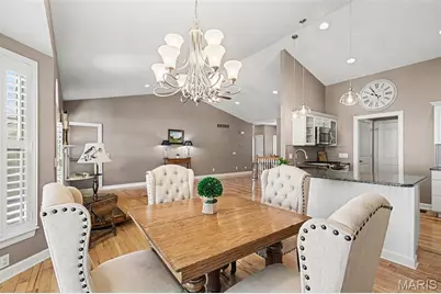 1105 Winter Lake Drive, Fenton, MO 63026 - Photo 11