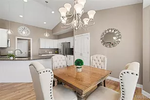 1105 Winter Lake Dr, Fenton, MO 63026 - Photo 9