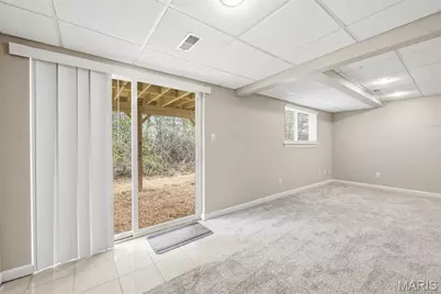 263 Tyndale Drive, O'Fallon, MO 63366 - Photo 23