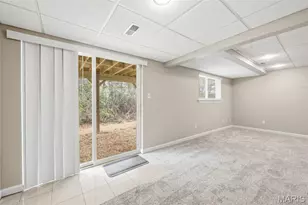 263 Tyndale Dr, O'Fallon, MO 63366 - Photo 23